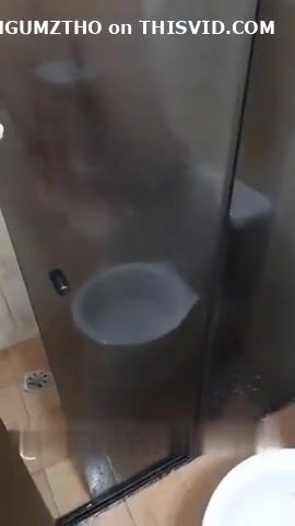 sexy hung dad fucks younger latino fag up the ass
