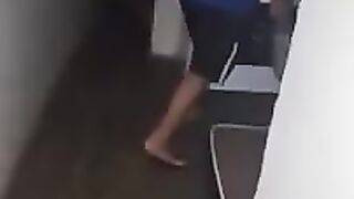 younger dude fucks chubby old latino daddy up the ass