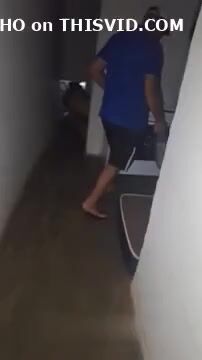 younger dude fucks chubby old latino daddy up the ass