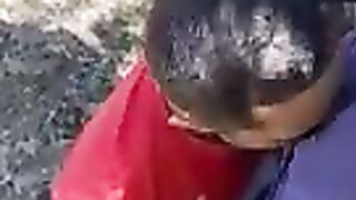 sub fag fucked up the ass by macho latino top