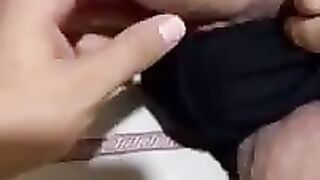 fat mature latino fucks younger fag