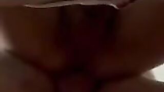 fat mature latino fucks younger fag