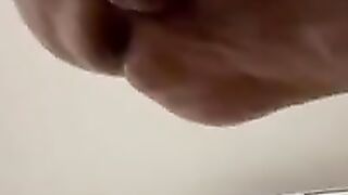 fat mature latino fucks younger fag