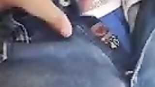sexy latino daddy fucks young fag up the ass