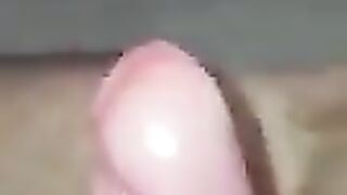sexy latino daddy fucks young fag up the ass