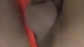 sexy latino daddy fucks young fag up the ass