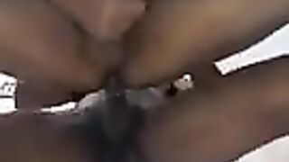 old hung latino daddy fucks fag up the ass