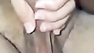 sexy hairy latino daddy fucks younger fag up the ass