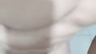 sexy latino stud fuck fag up the ass