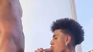 long dick ass fucker 1