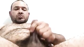 Straight latino 3pt