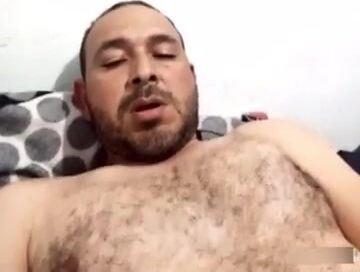Straight latino
