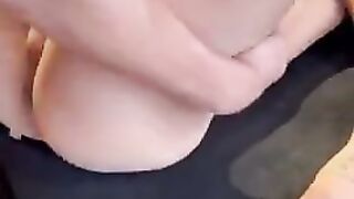 super hung fucks muscle ass