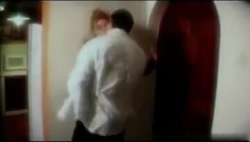 hot actors ass