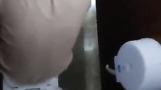 Latino shit mall