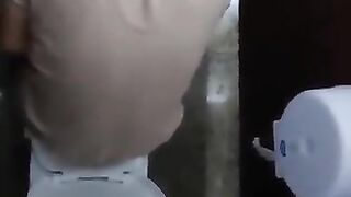 Latino shit mall