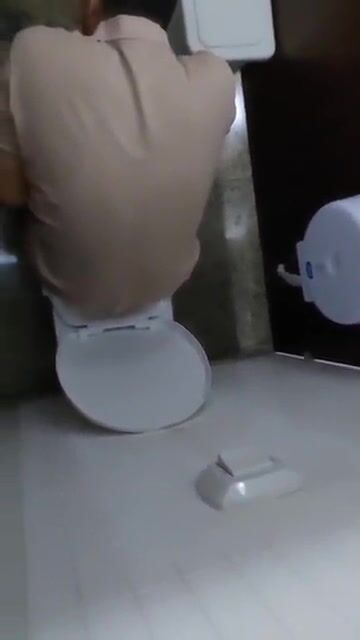 Latino shit mall