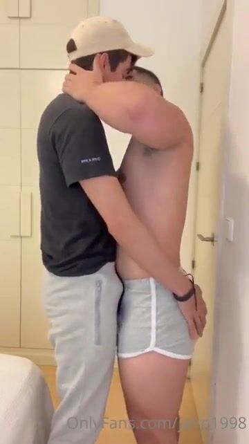 Latino PAWB fucked hard by latino hung