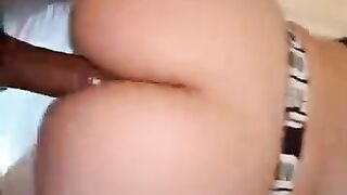 gay latino big ass getting pounded