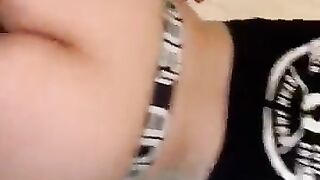 gay latino big ass getting pounded