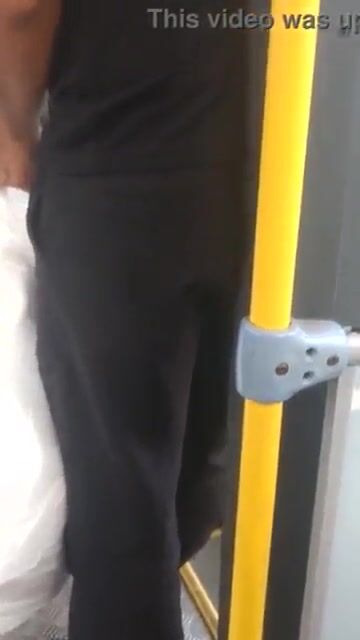 propping ass