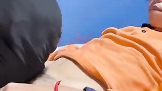 Cute latino twink - video 3