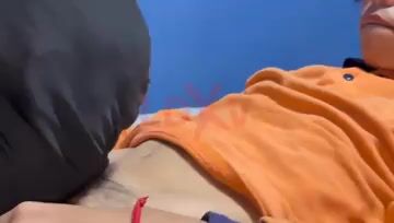 Cute latino twink - video 3