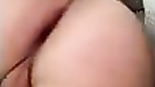 Latino Heat