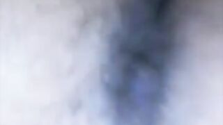 Fake bisexual emo latino baited into showing ass & hole