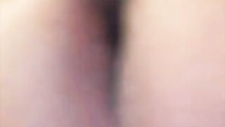 Fake bisexual emo latino baited into showing ass & hole
