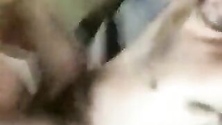Fucked my grindr Latino