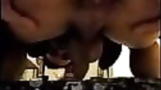 STR8 Latino opening his hole and jacking his fat dick