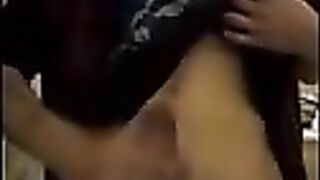 STR8 Latino opening his hole and jacking his fat dick
