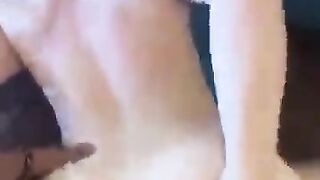 he gives his big ass to bbc