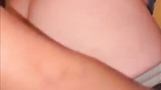 Gay latino rimming 64