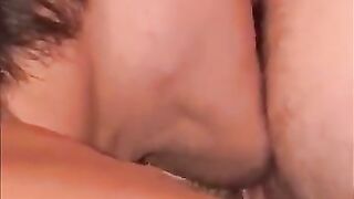 Gay latino rimming 65