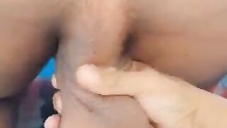Gay latino rimming 27
