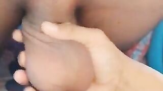 Gay latino rimming 27