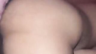 Gay latino rimming 24