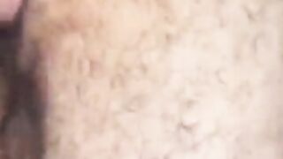 Gay latino rimming 24