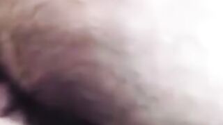 Gay latino rimming 22