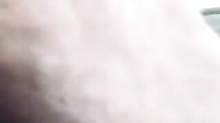 Gay latino rimming 22