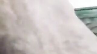 Gay latino rimming 22