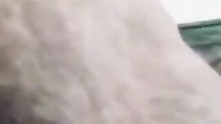 Gay latino rimming 22