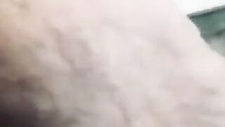 Gay latino rimming 22