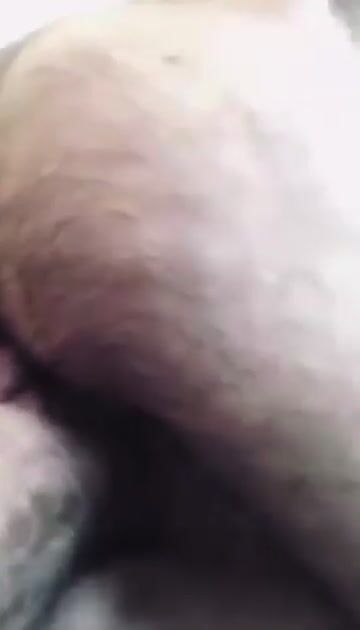 Gay latino rimming 22