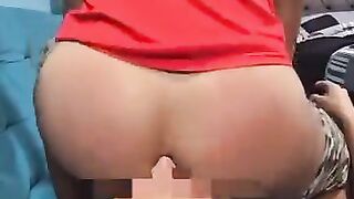 Gay latino rimming 21