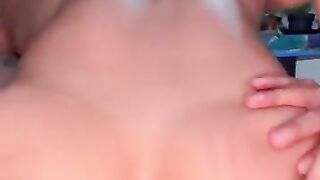 Gay latino rimming 62