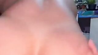 Gay latino rimming 62