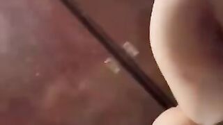 Gay latino rimming 59